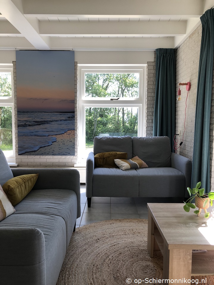  Witte Huisje Oost
